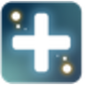ExuraOrtho